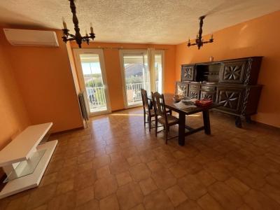 Annonce Vente 4 pi�ces Maison  34