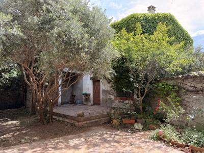 Acheter Maison  Herault