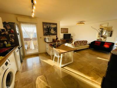 Annonce Vente 3 pi�ces Appartement  34