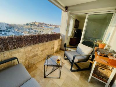 Acheter Appartement 67 m2 