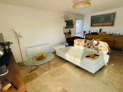 Acheter Appartement  158000 euros