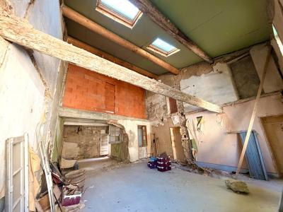 Acheter Maison  110000 euros