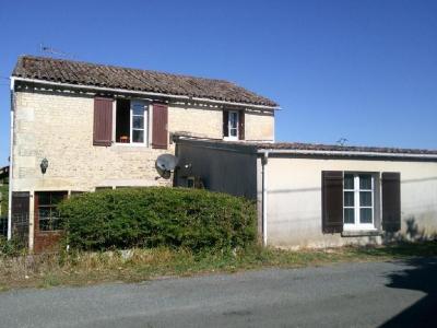Annonce Vente 6 pi�ces Maison  16