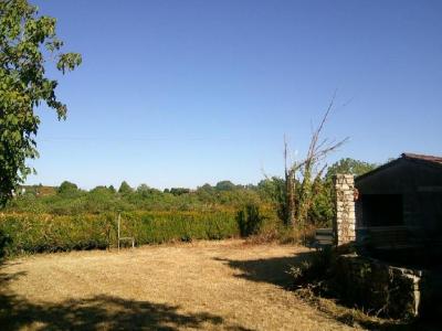 Acheter Maison  Charente