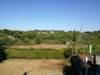 Acheter Maison  123650 euros