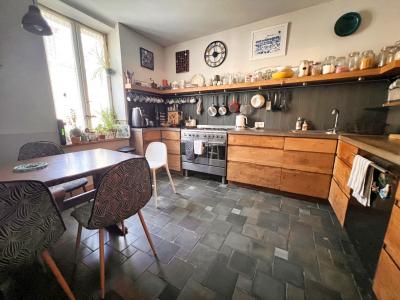 Acheter Maison 238 m2 
