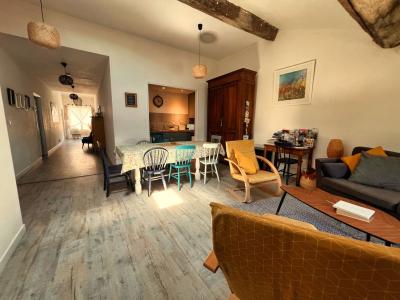 Acheter Maison  Herault