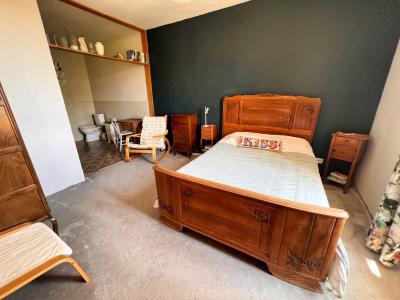 Acheter Maison  349999 euros