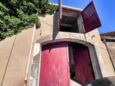 Annonce Vente Maison  11
