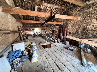 Acheter Maison 220 m2 