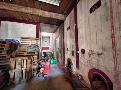 Acheter Maison  50000 euros