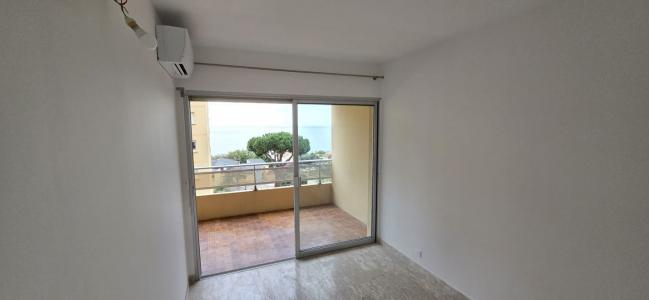 Louer Appartement  Corse