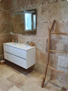 Annonce Location 3 pi�ces Appartement  20