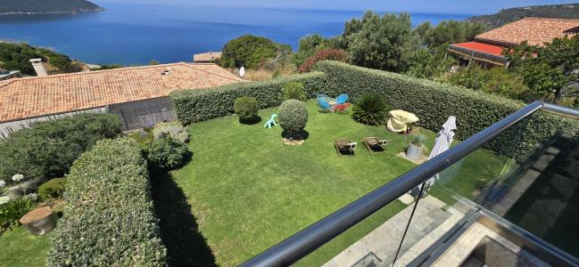 Louer Appartement 58 m2 