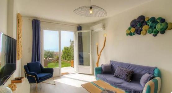 Annonce Location 2 pi�ces Appartement  20