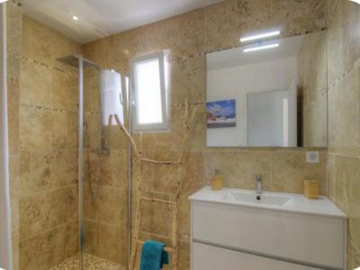 Louer Appartement  925 euros