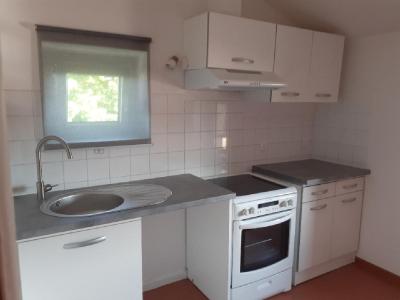For rent 2 rooms 54 m2 Haute vienne (87270) photo 1