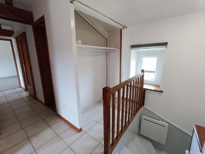 For rent 2 rooms 54 m2 Haute vienne (87270) photo 2