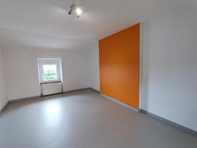 For rent 2 rooms 54 m2 Haute vienne (87270) photo 3