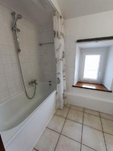 For rent 2 rooms 54 m2 Haute vienne (87270) photo 4