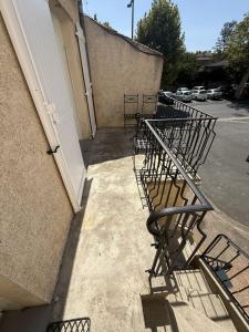 Annonce Location 3 pi�ces Maison  81