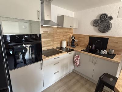 Louer Maison 51 m2 