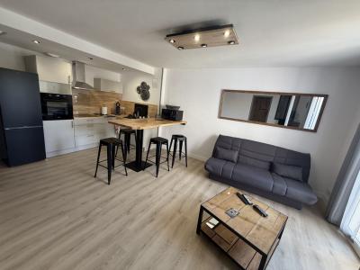 Louer Maison  Tarn