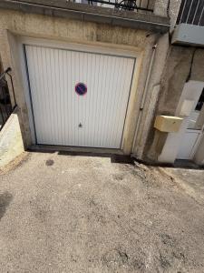 Louer Maison  700 euros