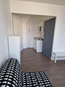 Louer Appartement  Nord