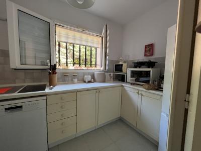 For rent RUE DE PROVENCE 2 rooms 37 m2 Bouches du Rhone (13600) photo 4
