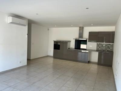 Annonce Location 3 pi�ces Appartement Calvi 20