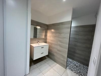 Louer Appartement Calvi 900 euros