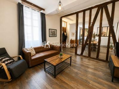Annonce Vente 4 pi�ces Maison Gimont 32
