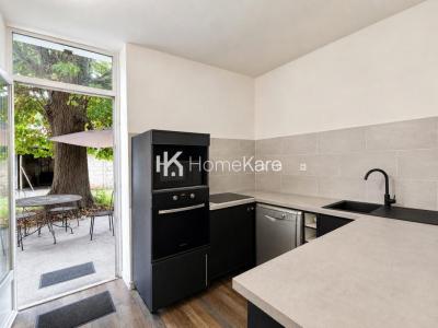 Acheter Maison Gimont 217000 euros