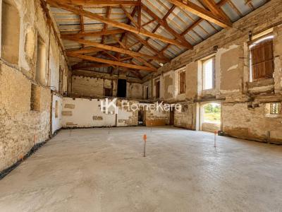 For sale Lavaur 7 rooms 400 m2 Tarn (81500) photo 3