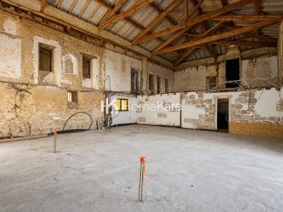 For sale Lavaur 7 rooms 400 m2 Tarn (81500) photo 4