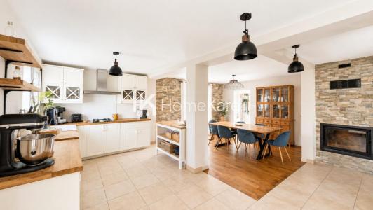 Annonce Vente 5 pi�ces Maison Montauban 82