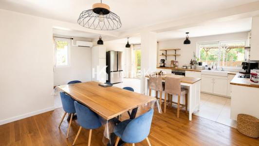 Acheter Maison 150 m2 Montauban