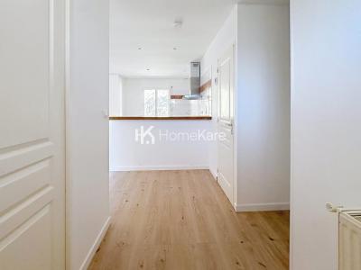 For sale Leguevin 6 rooms 160 m2 Haute garonne (31490) photo 1