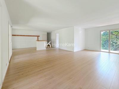 For sale Leguevin 6 rooms 160 m2 Haute garonne (31490) photo 2