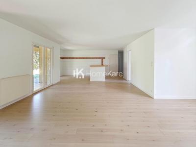 For sale Leguevin 6 rooms 160 m2 Haute garonne (31490) photo 3