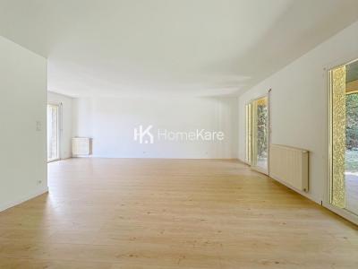 For sale Leguevin 6 rooms 160 m2 Haute garonne (31490) photo 4