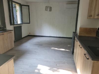 For sale Bort-les-orgues BORT LES ORGUES 8 rooms 150 m2 Correze (19110) photo 3