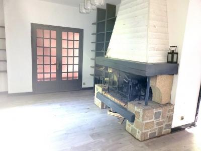 For sale Bort-les-orgues BORT LES ORGUES 8 rooms 150 m2 Correze (19110) photo 4