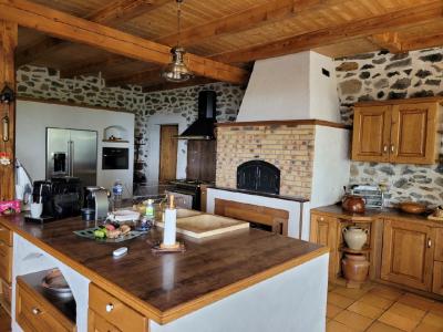 Acheter Maison 170 m2 Mauriac
