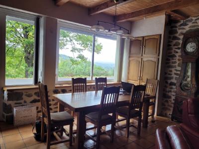 Acheter Maison Mauriac 183000 euros