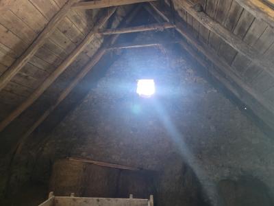 Acheter Maison Tauves Puy de dome