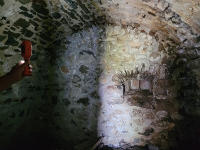 Acheter Maison Tauves 33000 euros