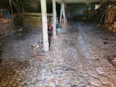 Acheter Maison Tauves Puy de dome