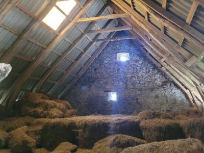 Acheter Maison Tauves 66000 euros